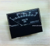 Вольтметр M21002-2A - st-e.info - Железногорск