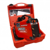 Инвертор сварочный Invertec 135S (арт. K12033-1-Р) в кейсе - st-e.info - Железногорск