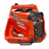 Инвертор сварочный Invertec 150S (арт.K12034-1-P) в кейсе - st-e.info - Железногорск