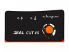 Инвертор сварчный REAL CUT 45 (L207) - st-e.info - Железногорск