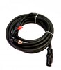 Ручной плазмотрон Technocut 105 - st-e.info - Железногорск