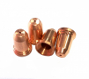 Сопло для плазмотрона AUTOCUT S125P арт. PD0179-14 - st-e.info - Железногорск