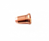 Сопло для плазмотрона AUTOCUT S125P арт. PD0179-14 - st-e.info - Железногорск
