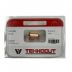 Сопло 220990 TEHNOCUT - st-e.info - Железногорск