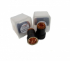 Защитная насадка W03X0893-66A - st-e.info - Железногорск