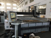 Станок гидроабразивной резки Waterjet-6020 (Рабочая зона 6000*2000м) - st-e.info - Железногорск