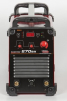 Инвертор сварочный Invertec 270-SX - st-e.info - Железногорск