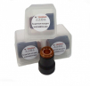 Защитная насадка W03X0893-66A - st-e.info - Железногорск