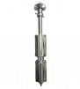 Внутренние центраторы 42ES, тип 4, для труб из углеродистой стали д.85-220 mm - st-e.info - Железногорск