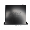 Контроллер высоты PTHC-200DC-PT - st-e.info - Железногорск
