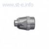 Сопло AG60 (SG55) (для CUT-60) - st-e.info - Железногорск