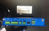 Контроллер высоты XPTHC-4 с осью Z (с подъемником, ход: 100мм) - st-e.info - Железногорск