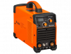 Сварочный инвертор Сварог REAL TIG 200 (W223) - st-e.info - Железногорск