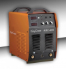 Промышленный инвертор для ручной дуговой сварки ARC-400 IGBT - st-e.info - Железногорск