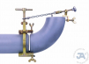 Центратор монтажный 1" - 3" диаметр 20 - 90  mm Jankus - st-e.info - Железногорск