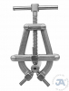Центратор монтажный 10" - 14" диаметр 225 - 370 mm  mm Jankus - st-e.info - Железногорск