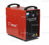 Установка воздушно-плазменной резки DOG-120 PRO - st-e.info - Железногорск