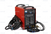 Установка воздушно-плазменной резки DOG-120 PRO - st-e.info - Железногорск