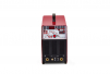 Сварочный аппарат для аргонодуговой сварки (TIG) PRO TIG 250Di - st-e.info - Железногорск