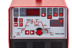 Сварочный аппарат для аргонодуговой сварки (TIG) PRO TIG 200Di  - st-e.info - Железногорск