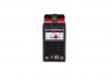 Сварочный аппарат для аргонодуговой сварки HANDY TIG-200Di - st-e.info - Железногорск