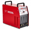 Сварочный аппарат для аргонодуговой сварки MASTER TIG-250AC - st-e.info - Железногорск