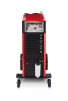 Сварочный аппарат для аргонодуговой сварки MASTER TIG 400 СT - st-e.info - Железногорск