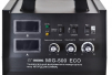 Полуавтомат для сварки MIG-500 ECO - st-e.info - Железногорск