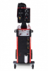 Аппарат для сварки MIG-500ST Double Pulse - st-e.info - Железногорск