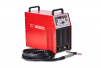 Сварочный аппарат для аргонодуговой сварки MASTER TIG-315AC - st-e.info - Железногорск