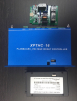 Контроллер высоты XPTHC-4 с осью Z (с подъемником, ход:150мм) - st-e.info - Железногорск