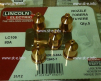 Сопло для плазмотрона LC105 (строжка) арт. W03X0893-65A - st-e.info - Железногорск