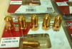 Сопло для плазмотрона LC65/80/100 50A арт. W03X0893-28A  - st-e.info - Железногорск