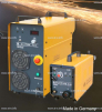 Источник плазменой резки CutFire 100i - st-e.info - Железногорск
