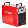 Сварочный аппарат для аргонодуговой сварки MASTER TIG-315AC - st-e.info - Железногорск