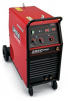 Полуавтомат Lincoln Electric Powertec 355C PRO для сварки - st-e.info - Железногорск