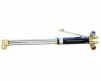 Резак ручной PROFI Cut L 8707E №71606126 - st-e.info - Железногорск