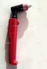 Плазмотрон для ручной резки AG60 - st-e.info - Железногорск