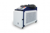 Аппарат лазерной очистки ST-E-O 2000W Raycus - st-e.info - Железногорск