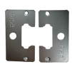 Блок смазки HIWIN EG15-E2-KIT-ZZ  - st-e.info - Железногорск