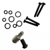 Блок смазки HIWIN EG15-E2-KIT-ZZ  - st-e.info - Железногорск