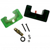 Блок смазки Hiwin EG-20-E2-KIT-ZZ - st-e.info - Железногорск