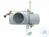 Наружные монтажный центратор JA 12-70 mm,  ½-2½"   - st-e.info - Железногорск