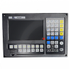 Управляющий блок ЧПУ F2100T с встроенным контроллером высоты - st-e.info - Железногорск