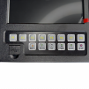 Управляющий блок ЧПУ F2100T с встроенным контроллером высоты - st-e.info - Железногорск