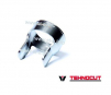 Упорная насадка для плазмотрона LC65, LC105 арт. W03X0893-14R TEHNOCUT - st-e.info - Железногорск