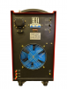Установка  воздушно-плазменной резки DOG-200L - st-e.info - Железногорск