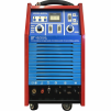 Установка  воздушно-плазменной резки DOG-200L - st-e.info - Железногорск