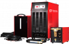 Источник плазменной резки DOG-200 ST PRO (плазморез) - st-e.info - Железногорск