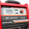 Установка  воздушно-плазменной резки DOG-60L - st-e.info - Железногорск
